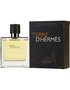 Hermès Terre d'Hermès Parfum 75 ml