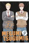Megumi y Tsugumi Vol 06