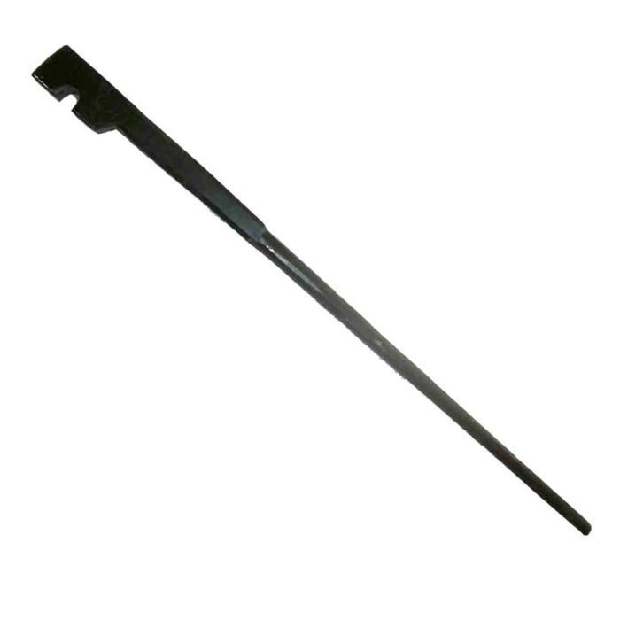 Zubi-Ondo Llave Grifa 7140-14 14mm