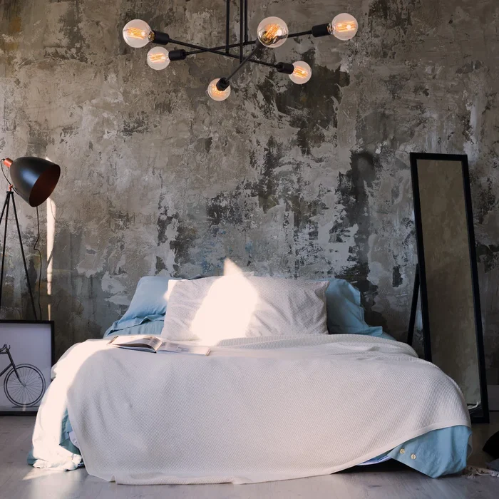 BX3 LIGHT Lámpara de Techo Makurdi [BX3-OPV-521SHN1132] - Decorativa, LED, Interior, Estilo Moderno