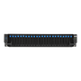 ASUS RS521A-E12-RS24U Servidor Rack 2U Socket SP5