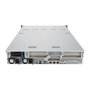 ASUS RS521A-E12-RS24U Servidor Rack 2U Socket SP5