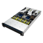 ASUS RS521A-E12-RS24U Servidor Rack 2U Socket SP5