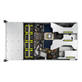ASUS RS521A-E12-RS24U Servidor Rack 2U Socket SP5