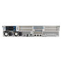 ASUS RS521A-E12-RS24U Servidor Rack 2U Socket SP5