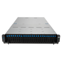 ASUS RS521A-E12-RS24U Servidor Rack 2U Socket SP5