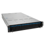 ASUS RS521A-E12-RS24U Servidor Rack 2U Socket SP5