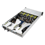 ASUS RS521A-E12-RS24U Servidor Rack 2U Socket SP5