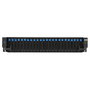 ASUS RS521A-E12-RS24U Barebone Server Rack 2U