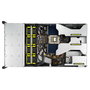 ASUS RS521A-E12-RS24U Barebone Server Rack 2U