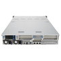 ASUS RS521A-E12-RS24U Barebone Server Rack 2U