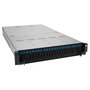 ASUS RS521A-E12-RS24U Barebone Server Rack 2U