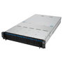 ASUS RS521A-E12-RS24U Barebone Server Rack 2U