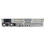 ASUS RS521A-E12-RS24U Barebone Server Rack 2U