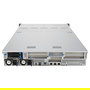 ASUS Rack Server RS521A-E12-RS24U/1G/2kW/16NVMe/FAN/RH/OCP/GPU 90SF03X1-M000R0 - Barebone Server 2U, Socket SP5 para AMD EPYC 9004, 24x DDR5, 26 Bahías, Fuente 2000W Titanium