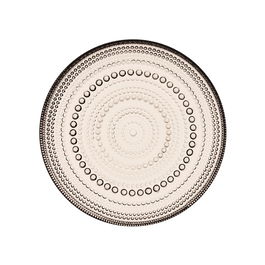 Iittala Kastehelmi Plato Día 17 cm (6 Unidades)