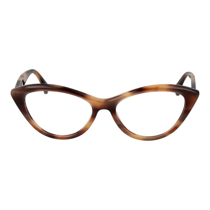 Montura de Gafas Mujer Max Mara MM5083 53048
