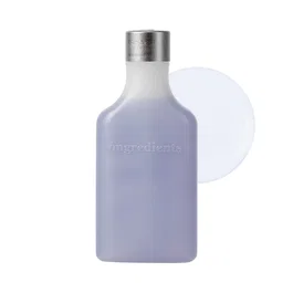 Ongredients Loción Esencia Antienvejecimiento 150 ml