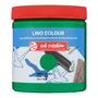Talens Art Creation Color lino Verde 6001 de 250 ml