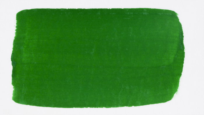Talens Art Creation Color lino Verde 6001 de 250 ml Talens Art Creation Color lino Verde 6001 de 250 ml