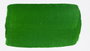 Talens Art Creation Color lino Verde 6001 de 250 ml