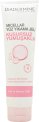 Diadermine Perfect Micellar Face Wash Gel 150ml Diadermine Perfect Micellar Face Wash Gel 150ml