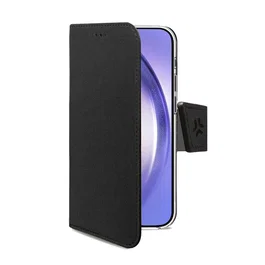Celly Wally para Samsung Galaxy A55 5G