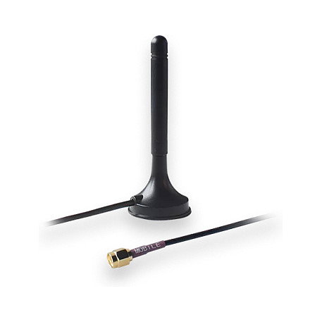 Teltonika PR1KS210 Antena para telefonía móvil Teltonika PR1KS210 Antena para telefonía móvil