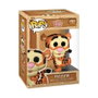 FUNKO Figura POP Disney Winnie the Pooh Tigger