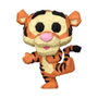 FUNKO Figura POP Disney Winnie the Pooh Tigger