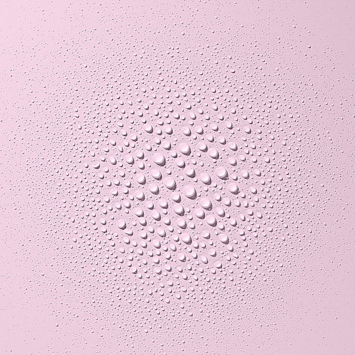 Goldwell STYLESIGN HEAT STYLING Smoothing Serum Spray Alisador Protector Calor 100 ml