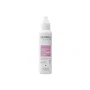 Goldwell Stylesign Heat Styling Smoothing Serum Spray 100 ml