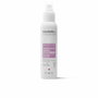 Goldwell Stylesign Heat Styling Smoothing Serum Spray 100 ml