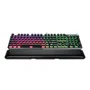 MSI Teclado Mecánico para Juegos VIGOR GK71 SONIC RED