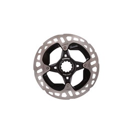 Shimano Disco de freno SM-MT900 Ice-Tech 3 capas acero inoxidable - 90 g