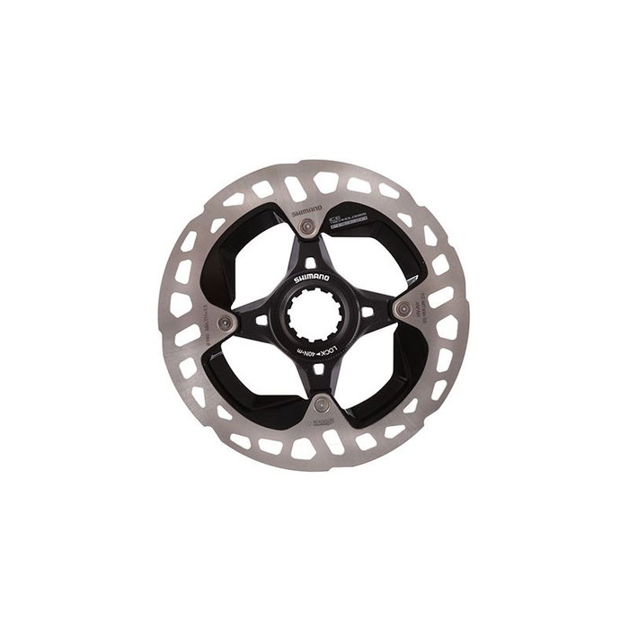 Shimano Disco de freno SM-MT900 Ice-Tech 3 capas acero inoxidable - 90 g Shimano Disco de freno SM-MT900 Ice-Tech 3 capas acero inoxidable - 90 g