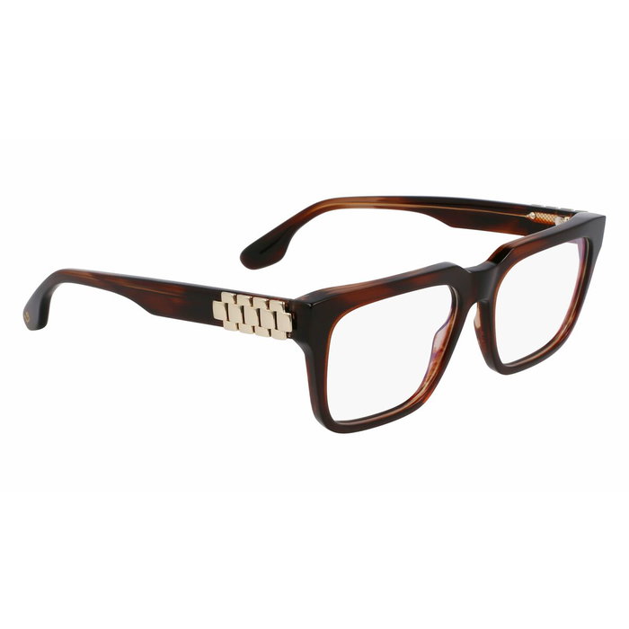 Montura de Gafas Mujer Victoria Beckham VB26675215227 Ø 52 mm