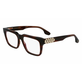 Montura de Gafas Mujer Victoria Beckham VB26675215227 Ø 52 mm
