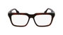 Victoria Beckham VB2667-5215227 Gafas de Vista Marrón