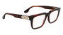 Victoria Beckham VB2667-5215227 Gafas de Vista Marrón