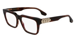 Victoria Beckham VB2667-5215227 Gafas de Vista Marrón