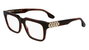 Victoria Beckham VB2667-5215227 Gafas de Vista Marrón