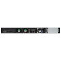 LANCOM GS-4530X Switch Gestionado Capa 3 Negro