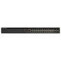 LANCOM GS-4530X Switch Gestionado Capa 3 Negro