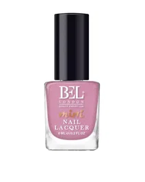 Bel London Mini Esmalte de uñas Secado rápido 6 ml