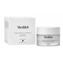 Medik8 Night Ritual Vitamin A Crema de Noche con Vitamina A 50 mL