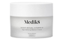 Medik8 Night Ritual Vitamin A Crema de Noche con Vitamina A 50 mL