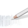 Staedtler Lápiz Iluminador Blanco 5426BLBK-C