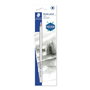 Staedtler Lapiz Iluminador Para Marcar Blanco Blister