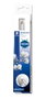 Staedtler Lápiz Iluminador Blanco 5426BLBK-C